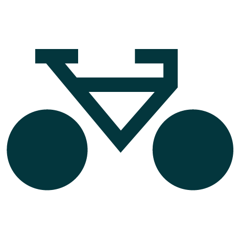 Z3n Tests (zendesk/1730654163) Help Center home page